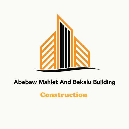 Abebaw Mahlet And Bekalu Building Construction